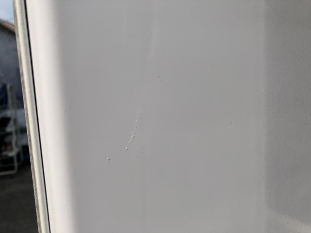 愛知岐阜/送料込★アクア　272L冷蔵庫 AQR-27M2　幅600㎜　22年