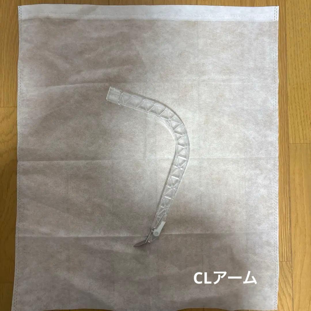 は*ら様 SEGA UFOCATCHER TRIPLE