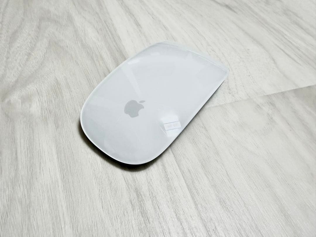 Apple iMac M1 2021 24インチ 8GB 246GB ブルー