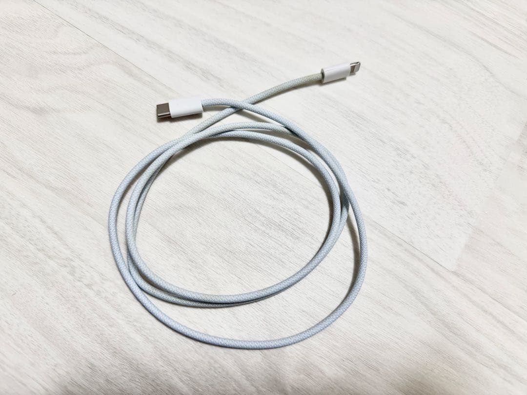 Apple iMac M1 2021 24インチ 8GB 246GB ブルー