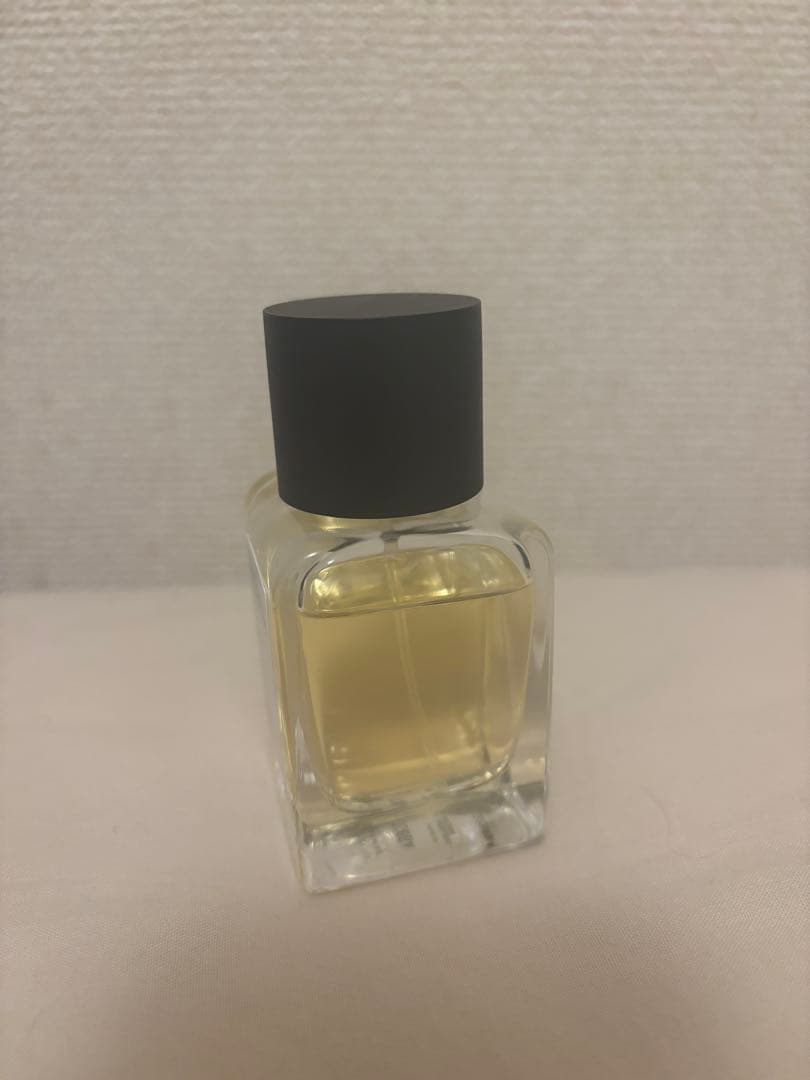 限定値下げ⭐︎TOBBAパルファン セレンディピティ 50ml オードパルファム