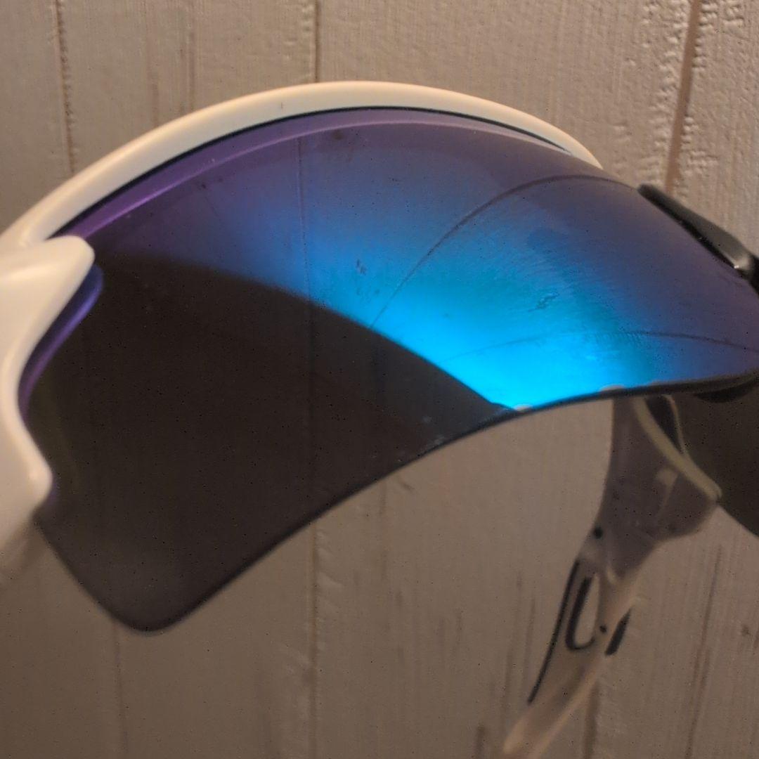 ※グラサン※Oakley Custom スポーツサングラス