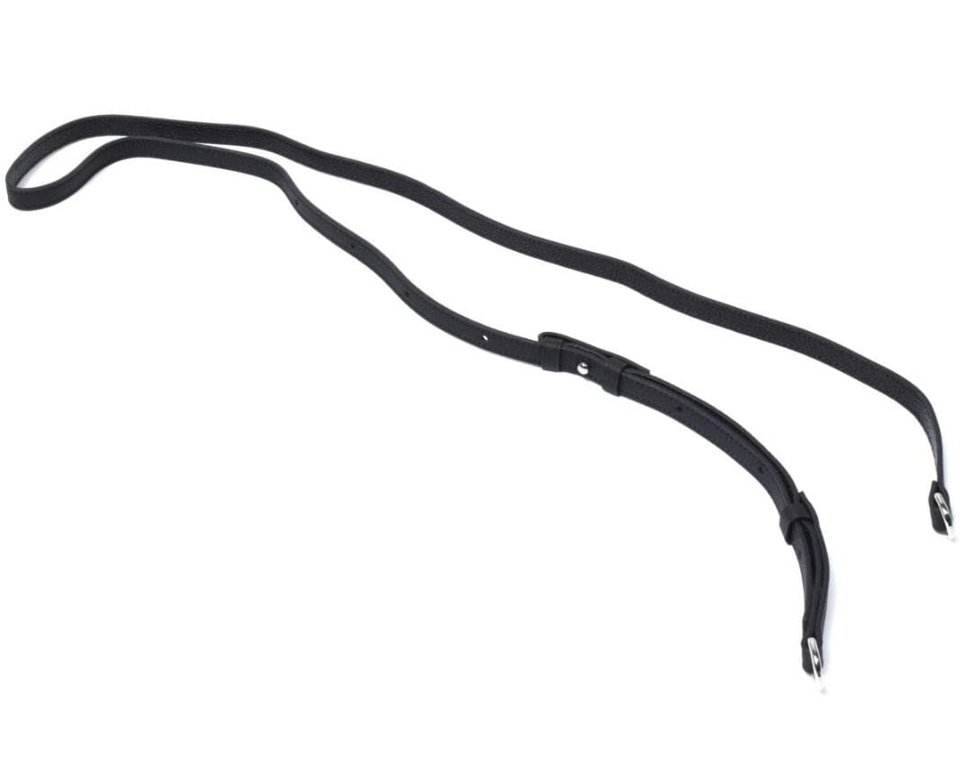 未使用 DEMIU REMY POCHE iPhone 13 スマホケース