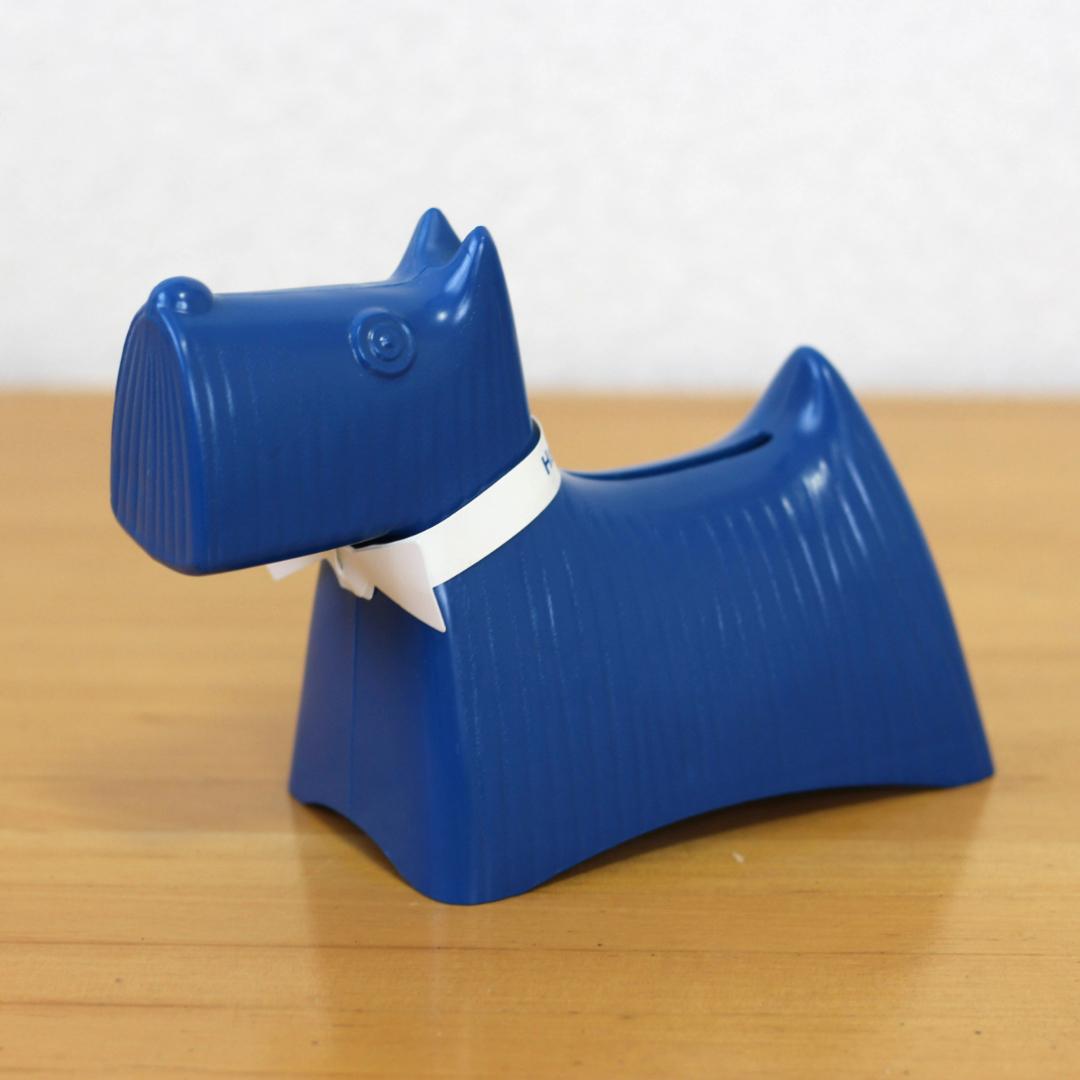 【レア】スティグリンドベリ　Stig Lindberg　北欧ヴィンテージ　貯金箱