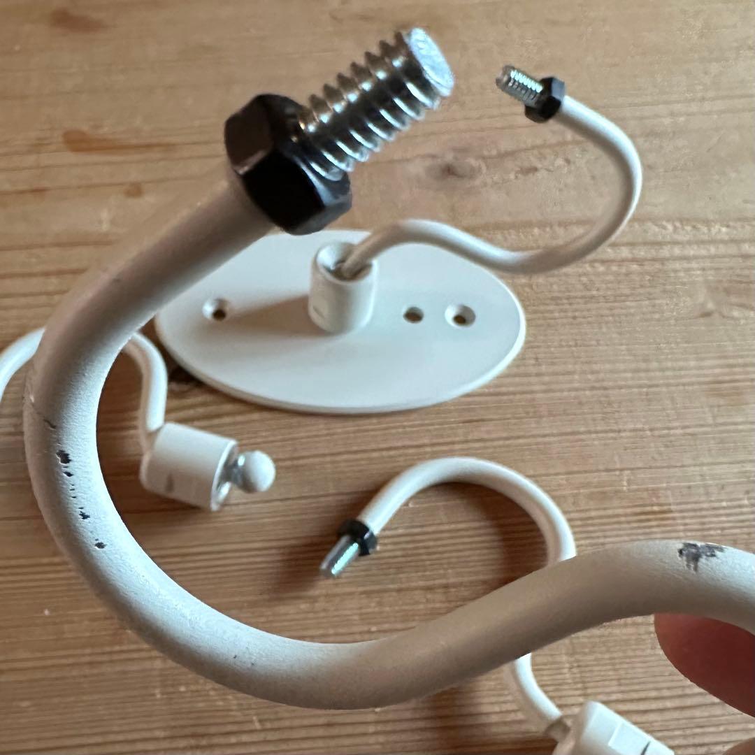 Anthony Gallo Micro コンパクトスピーカー 4個セット