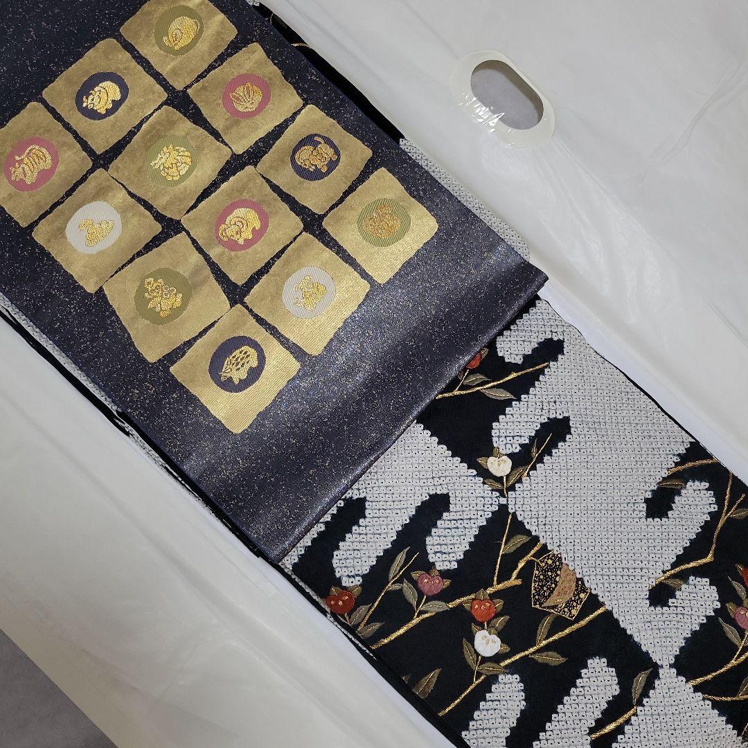 逸品コレクション ★十二支★お年始用