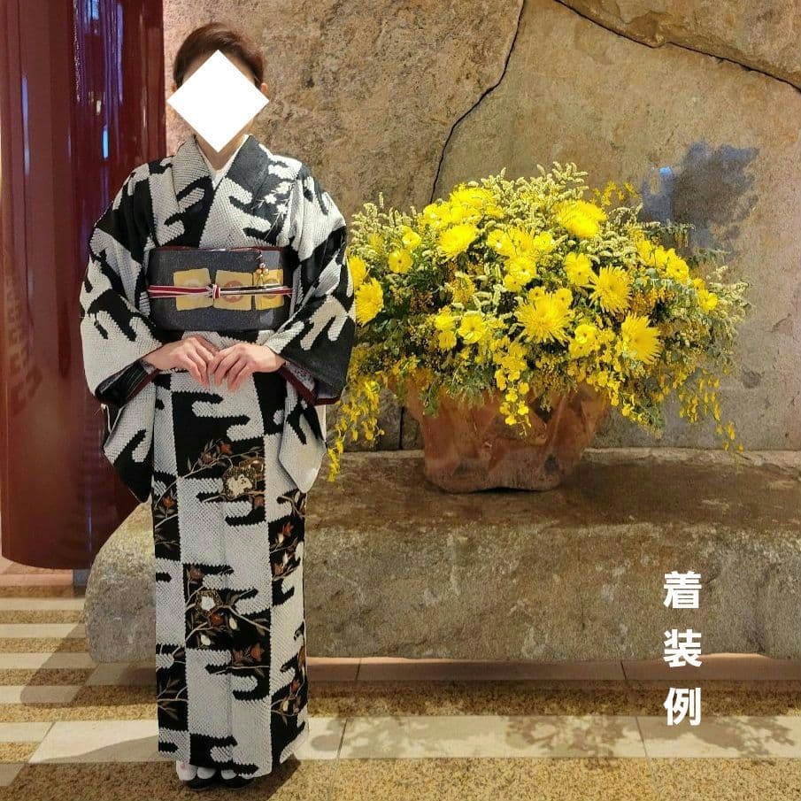 逸品コレクション ★十二支★お年始用