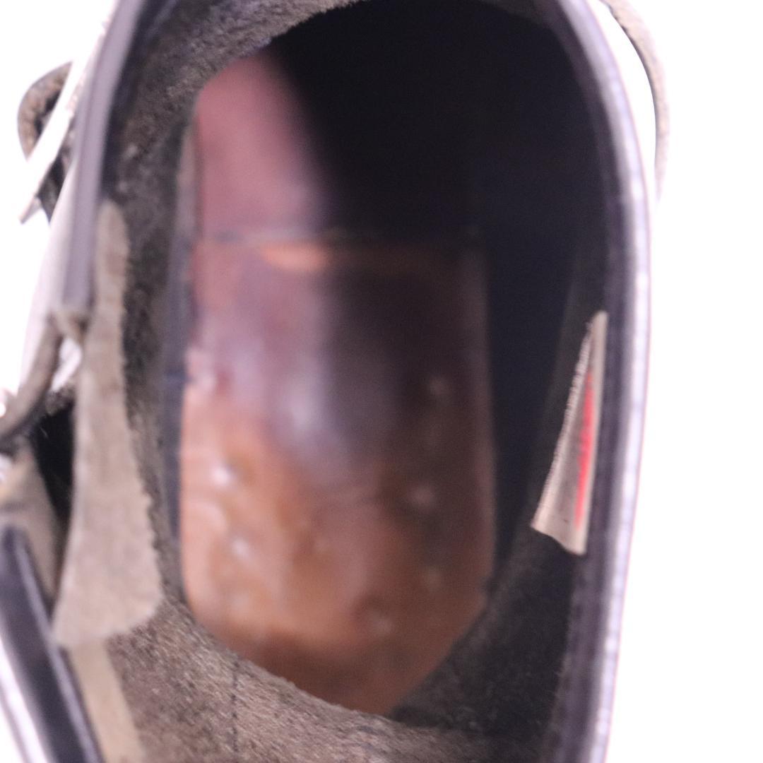 REDWING #2976 エンジニアブーツ US8.0