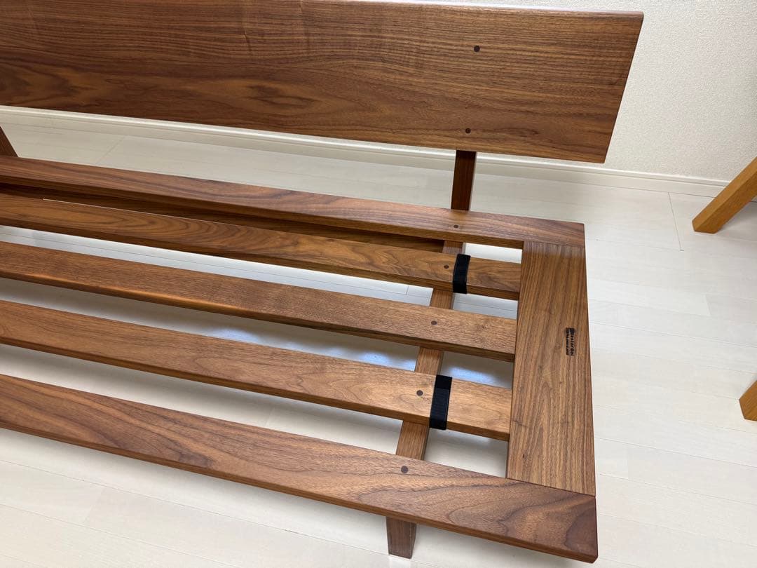 MasterWal RITZ SOFA | ブラウンルージュGARBO