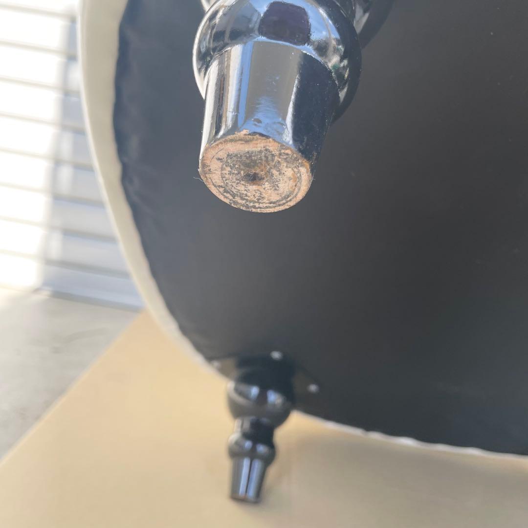 1人掛けソファ シェル ホワイト 家具 インテリア 貝殻 椅子 チェア サロン