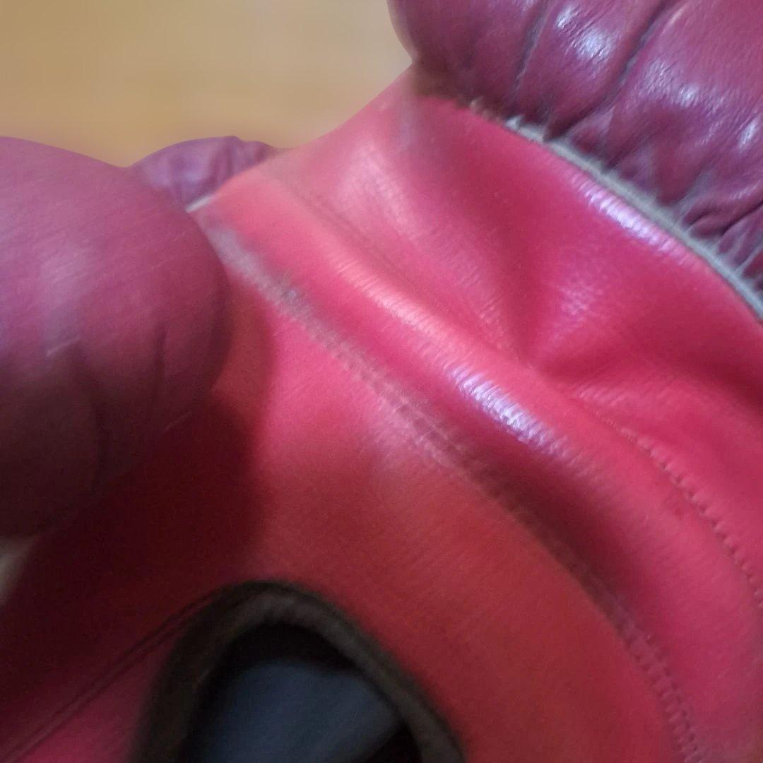 CLETO REYES　ビッグボクシンググローブ