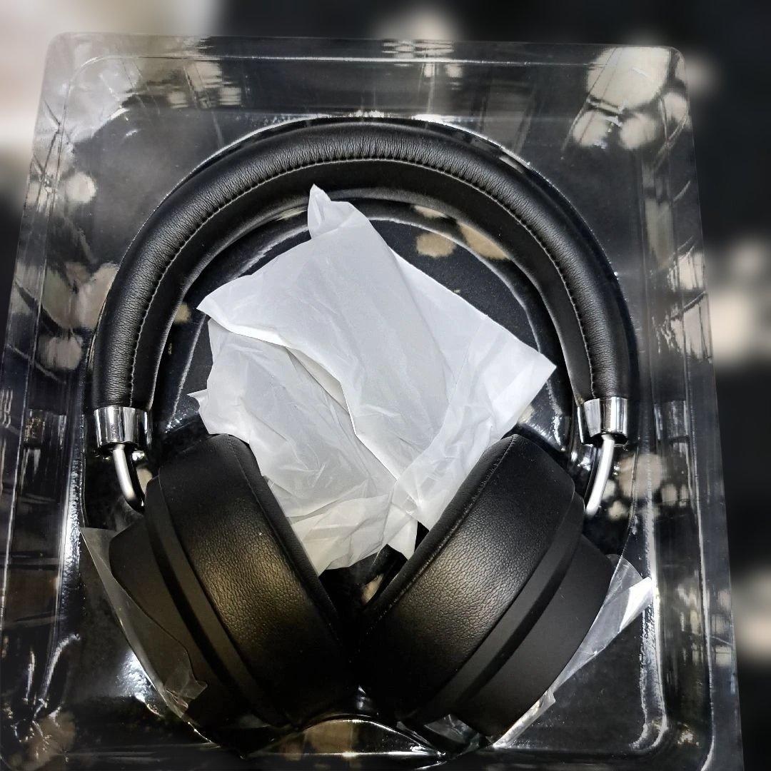 メ*9様 ONKYO正規品　五等分の花嫁【三玖】モデル