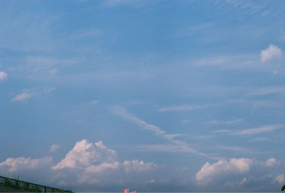 ASAHI PENTAX SPOTMATIC スーパータクマー付