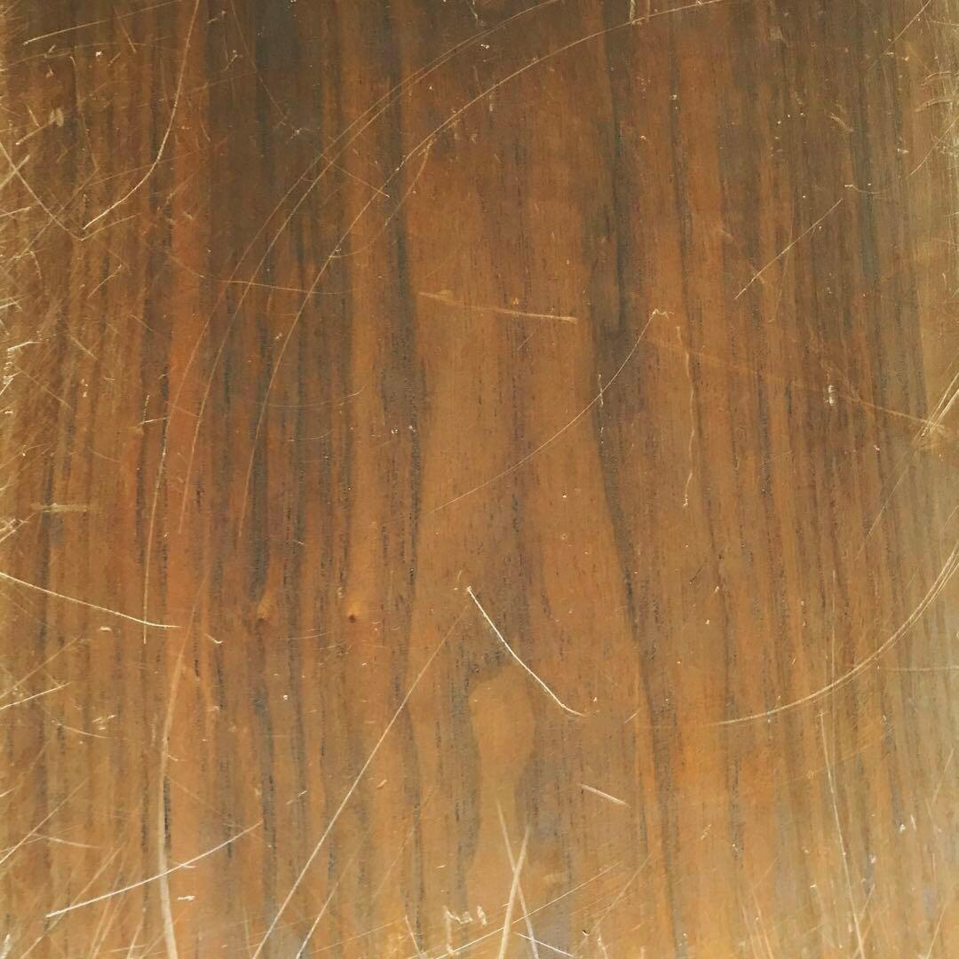 ★左右2本セット★DIATONE DS-28B スピーカー 送料込み ジャンク