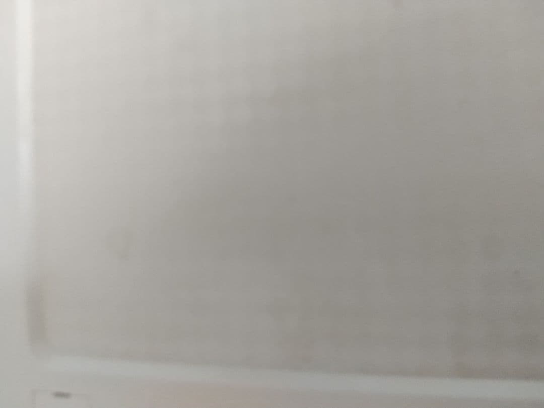 アイリスオーヤマ ノンフロン冷凍庫 IUSD-6A 60L J0775