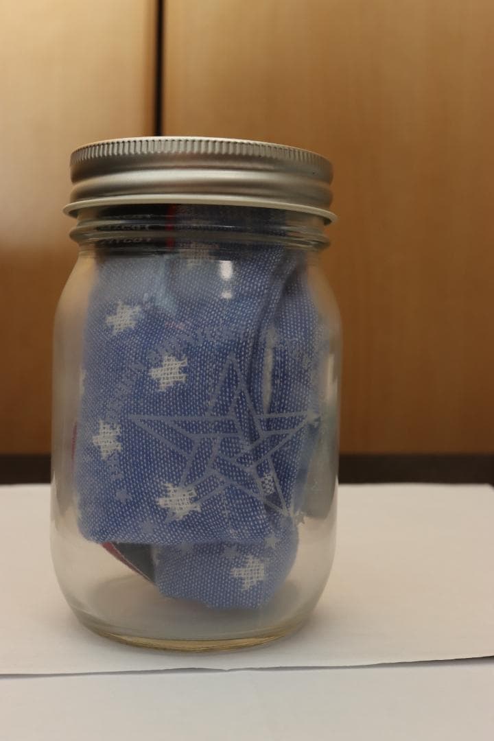 ディールデザイン　dealdesign 　長袖シャツ　Tシャツ　ノベルティグッズ