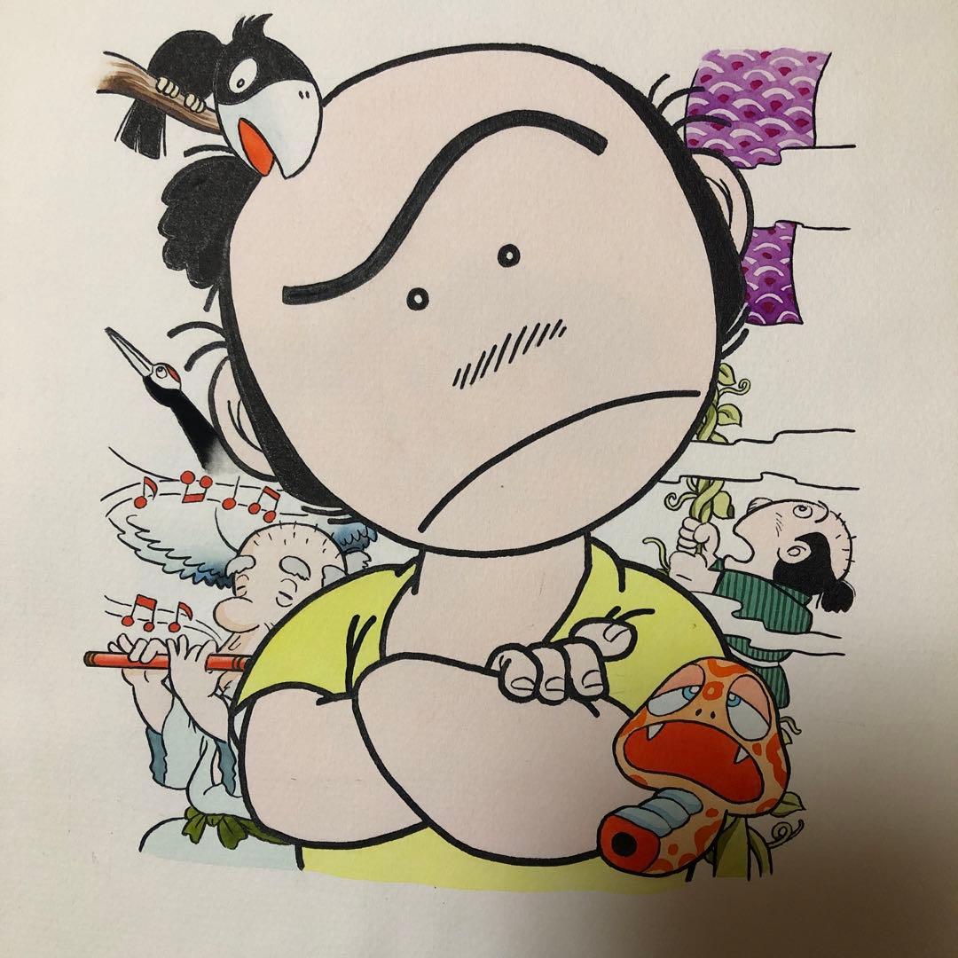 おかちゃん専用ページ（購入はご遠慮ください）