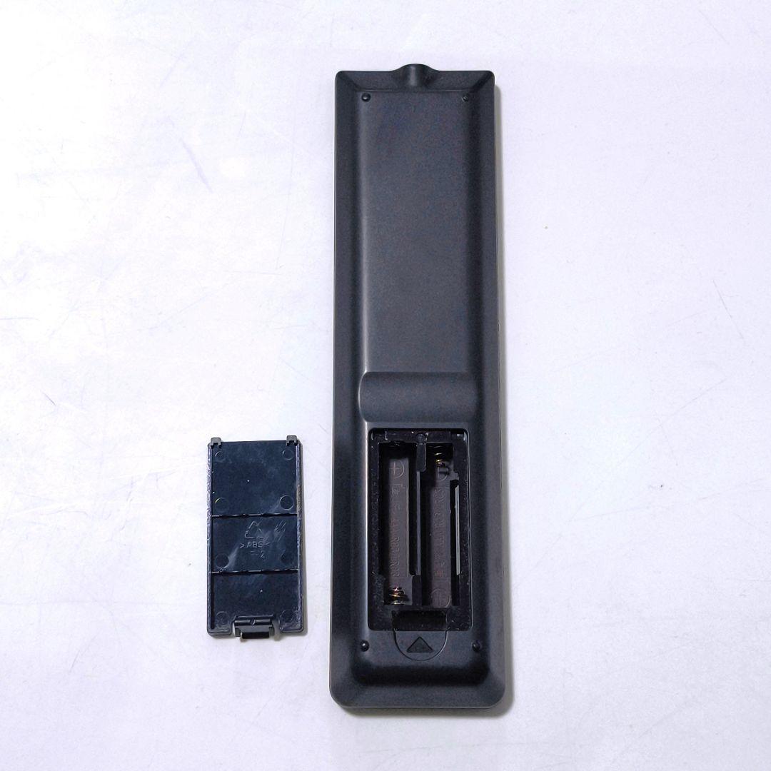 【送料無料】シャープ SHARP 32V型 液晶テレビ 2T-C32AC2