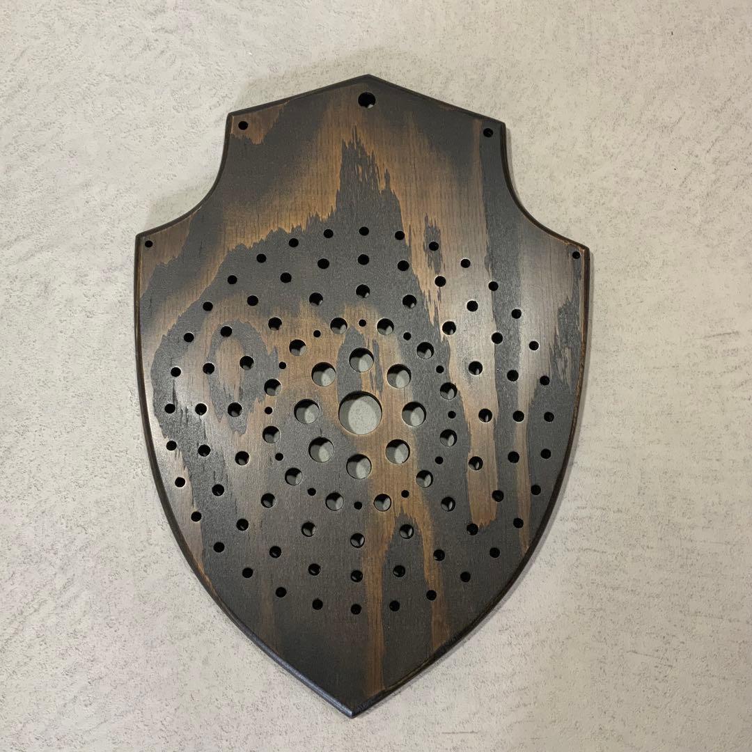 【Gurīn】