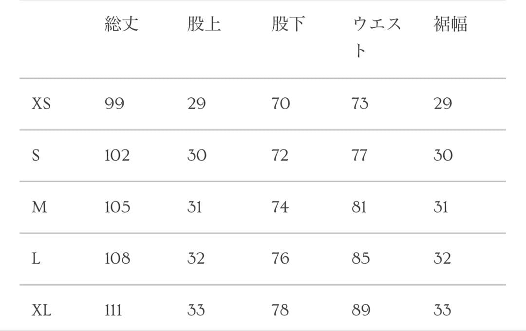 S*o様 【完売品】MENES Raw Selvedge Loose Fit J