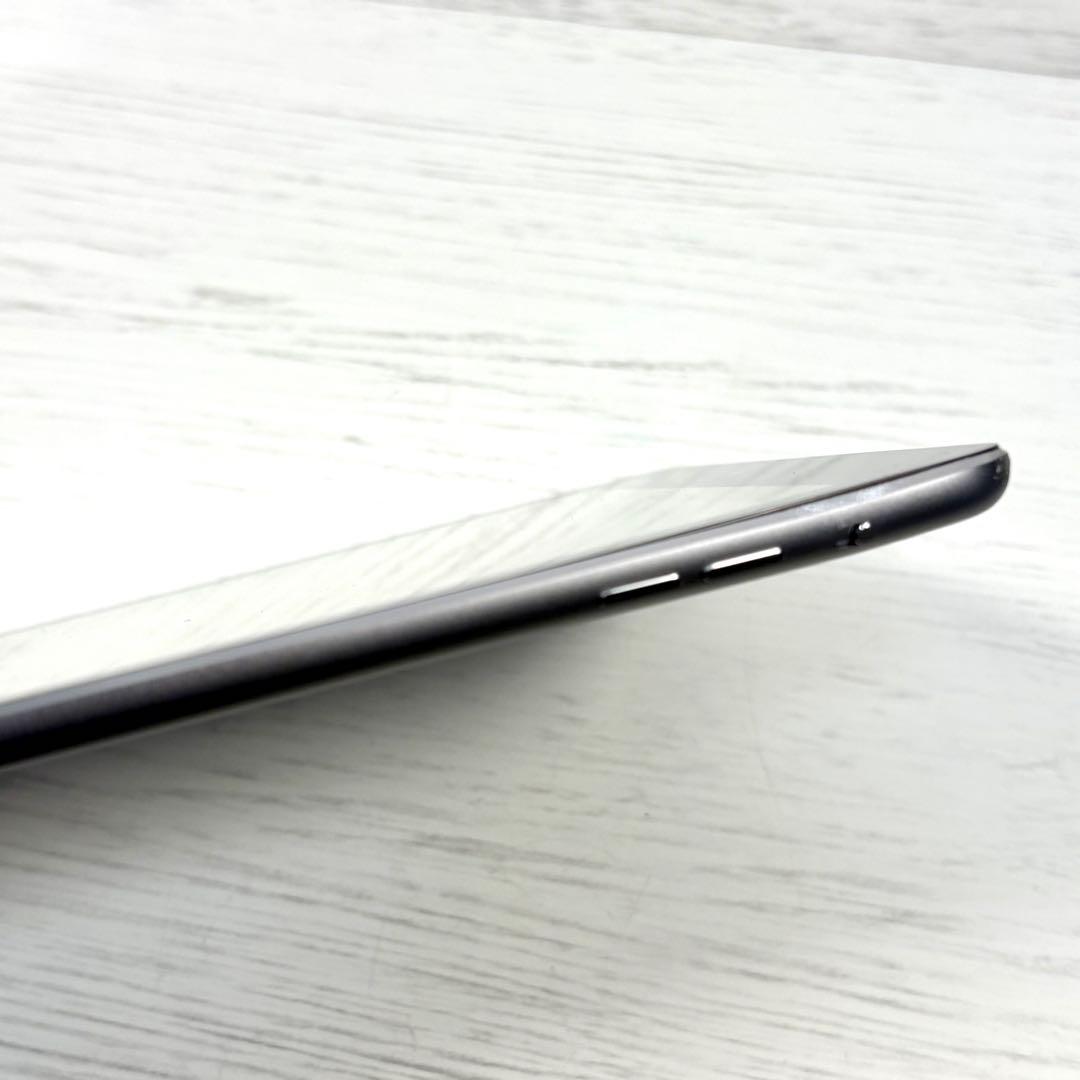 BT92％★iPad Air （第一世代）Wi-Fi　A1474 128GB