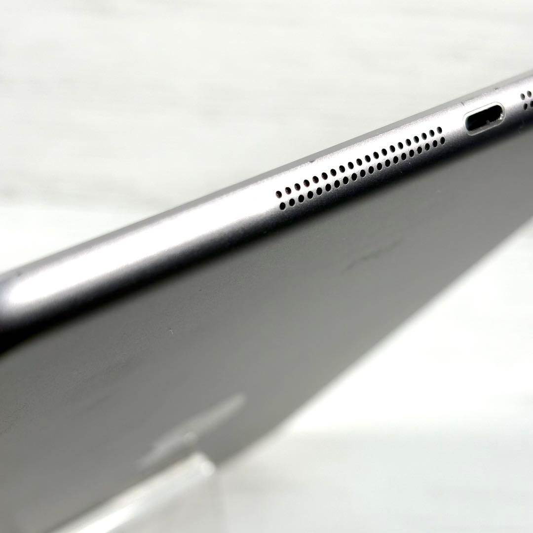 BT92％★iPad Air （第一世代）Wi-Fi　A1474 128GB