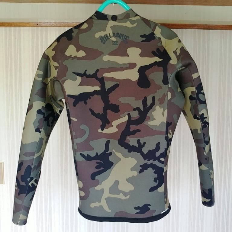 S*O様 ☆中古特価品☆ロンスプ・ロングパンツ・長袖ジャケット・その他5点セット