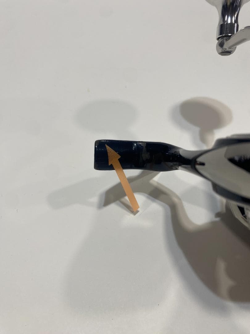 19 CERTATE LT3000-CXH　19セルテート +GOMEXUS