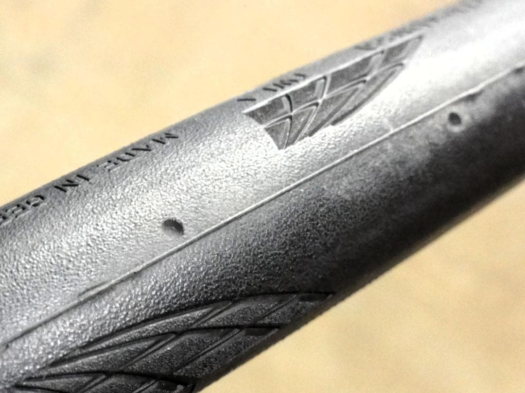 Prime BLACK EDITION CL 50mm ＋GP5000TT TR