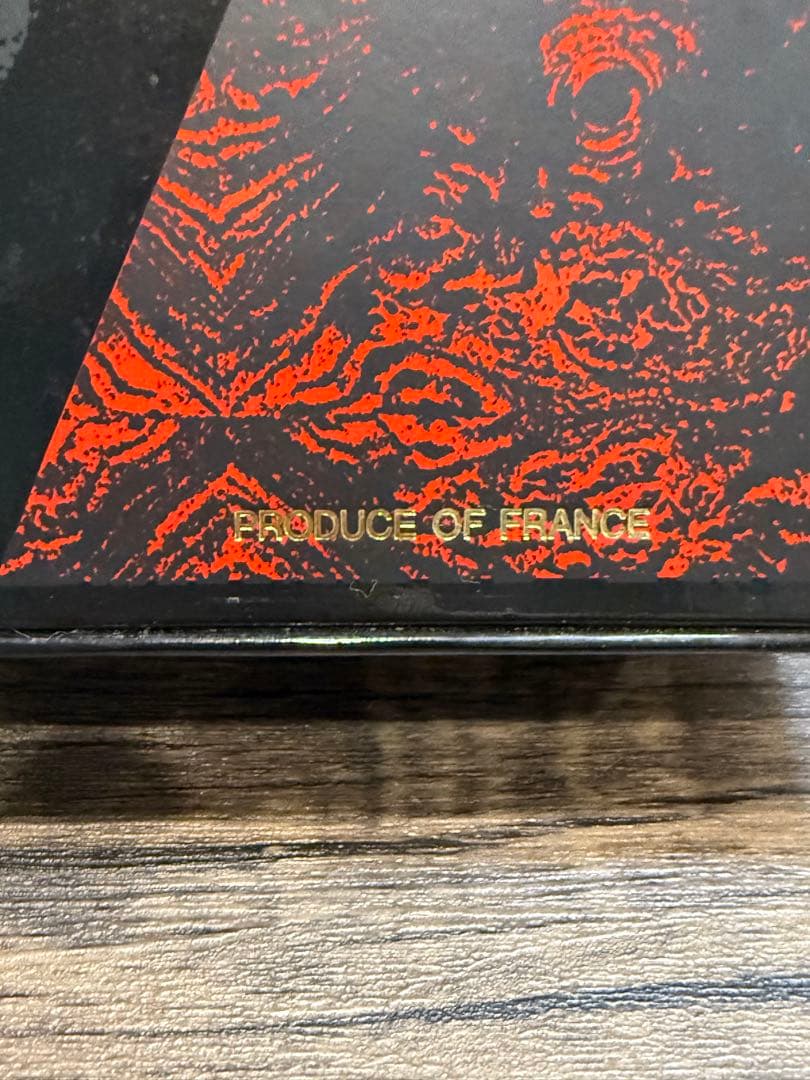 あおいCAMUS COGNAC Extra カミュ ブランデー 750ml
