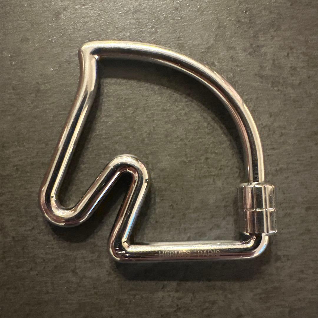 HERMES シュヴァル