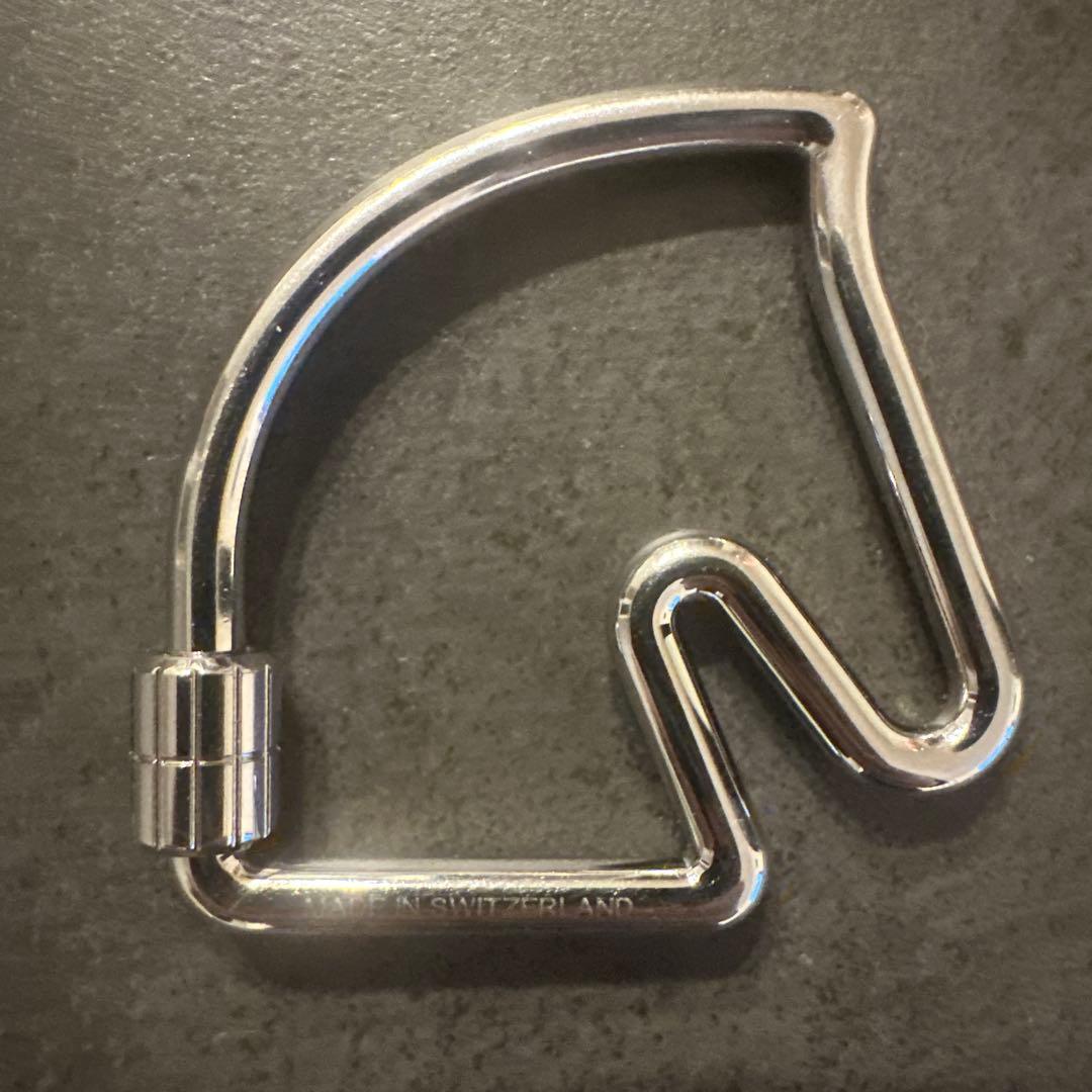 HERMES シュヴァル