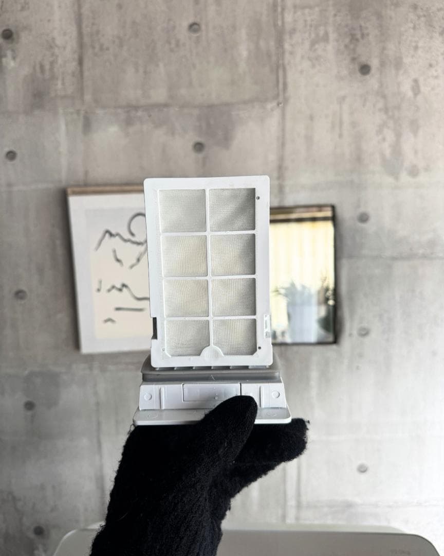 設置まで✨ AQUA 一人暮らし用洗濯機 10kg✨ 2022年製⭕️