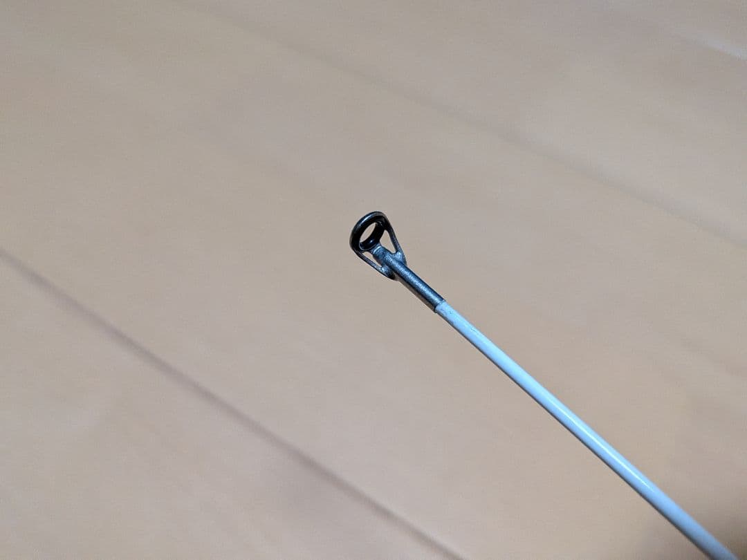 イカメタル　オモリグ　ロッド　リアルメソッド　リール　セドナ　本体　セット