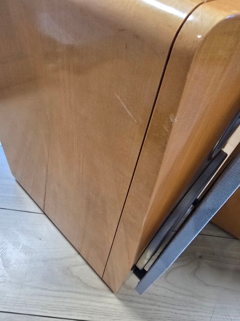 ビクターSX-L5スピーカーペア