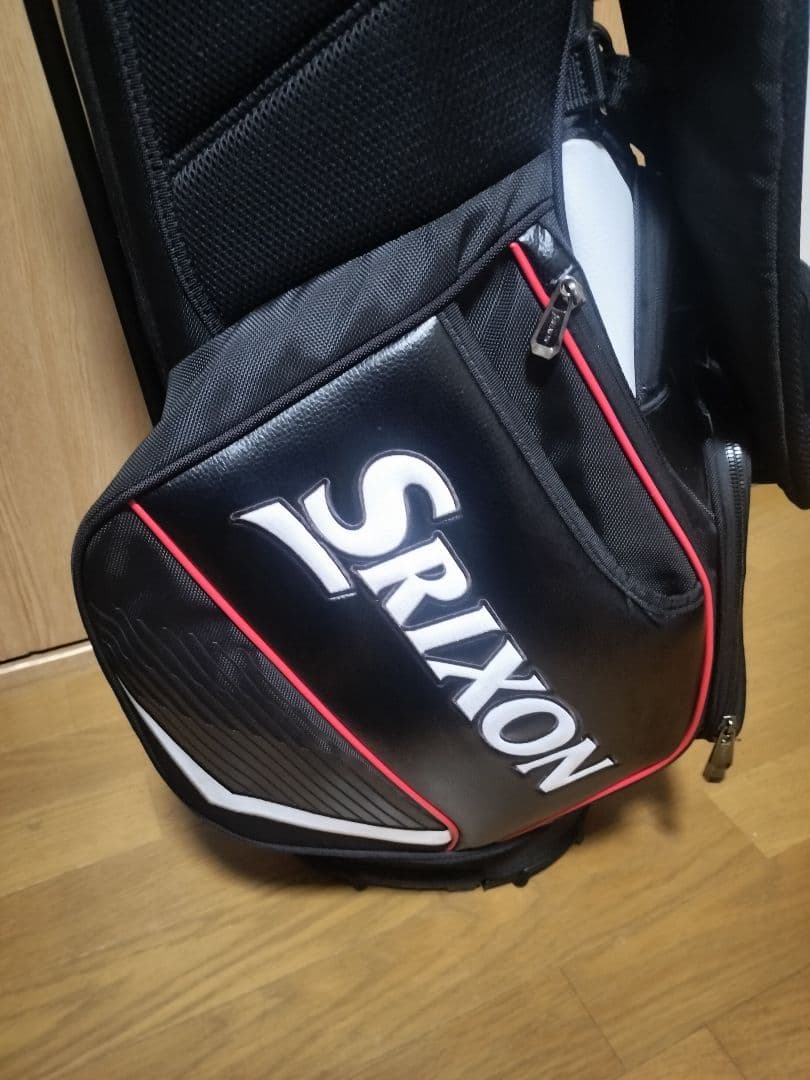 shoです