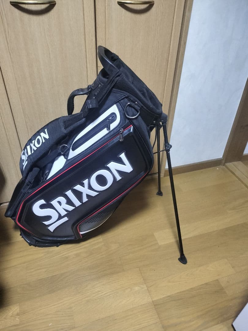 shoです