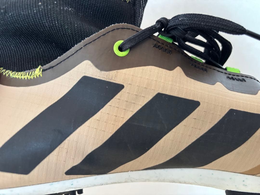 ウェア adidas the gravel 2.0 cycling shoes