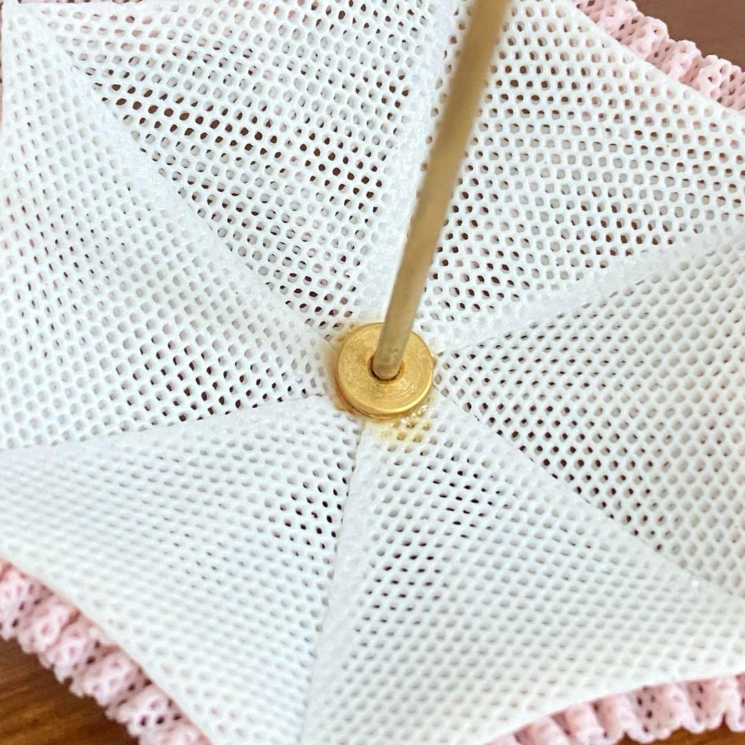 LLADRO リヤドロ For You あなたのために