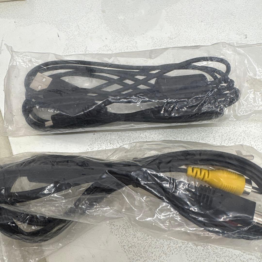 デジタルカメラ Canon EOS 7D EF-S 18-200mm 1:3.5-5-6 IS