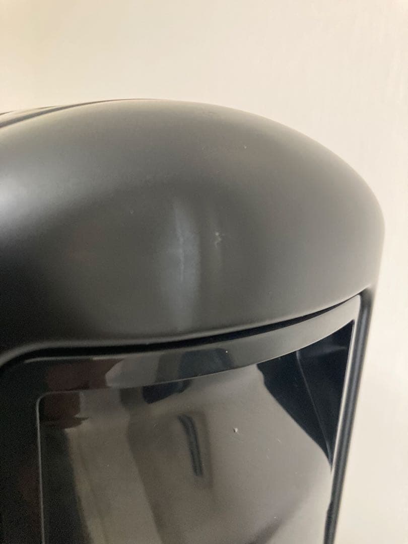 デロンギ　 MDH09-PB マルチダイナミックオイルヒーター リモコン付