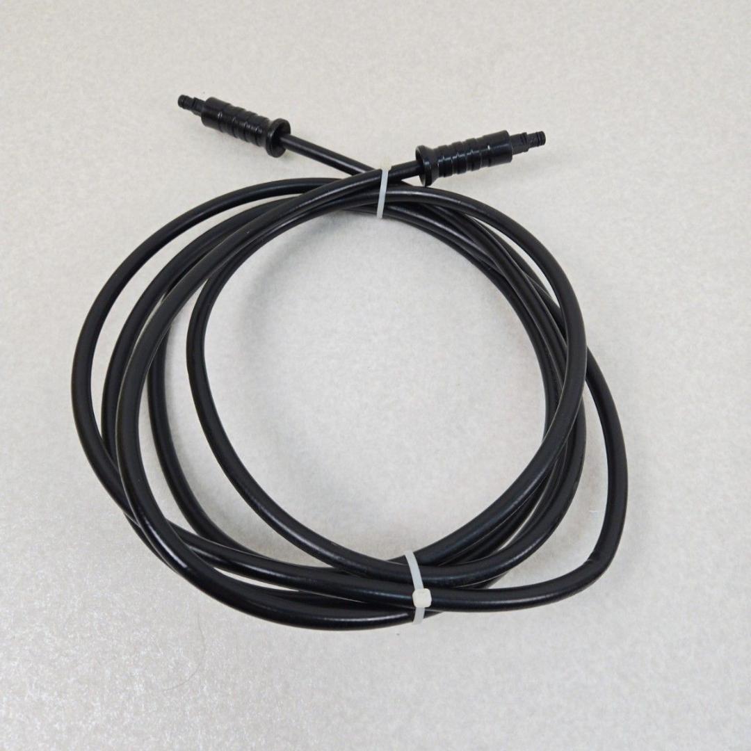 【美品】ケルヒャー K2 コードレス 洗浄機 バッテリーセット KARCHER