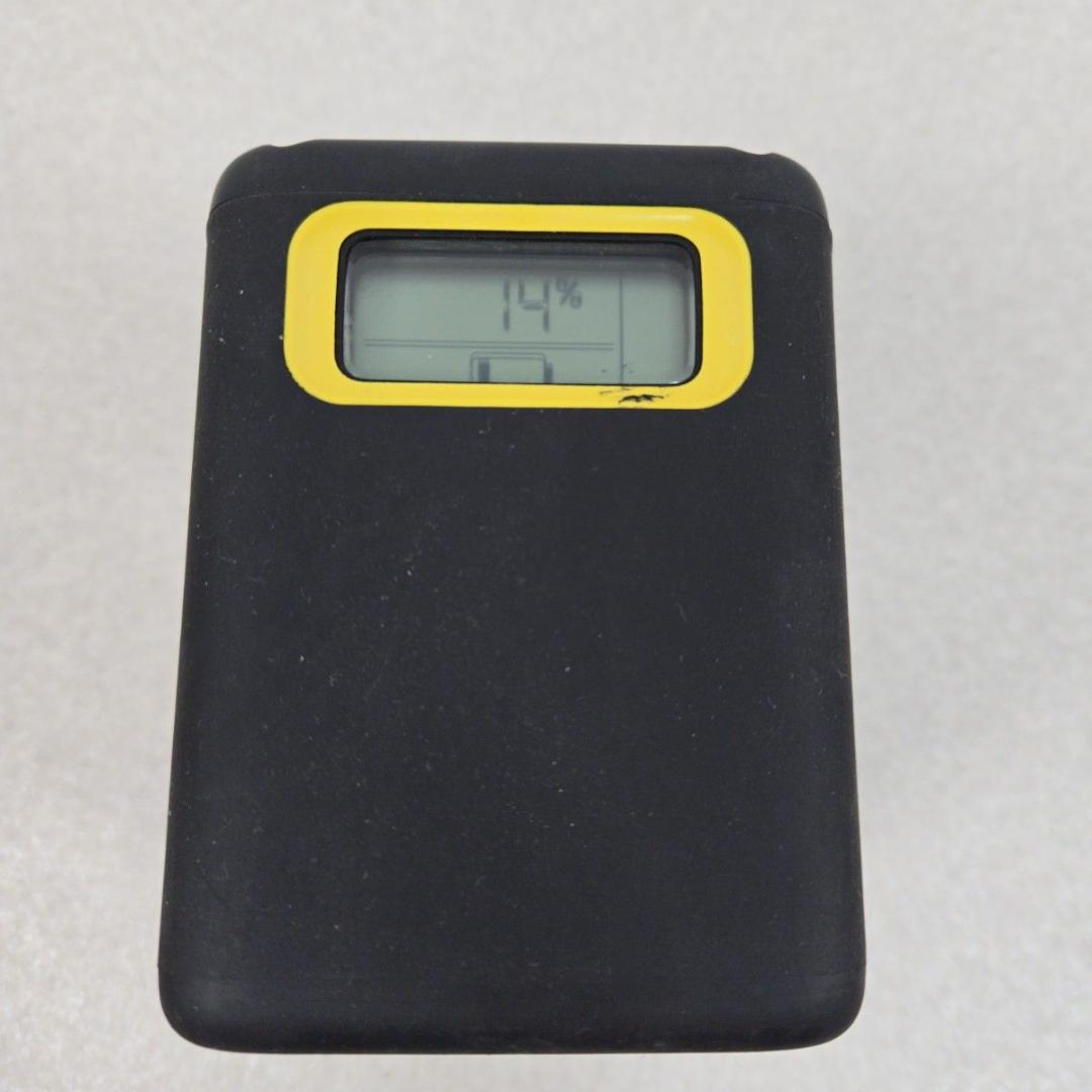 【美品】ケルヒャー K2 コードレス 洗浄機 バッテリーセット KARCHER