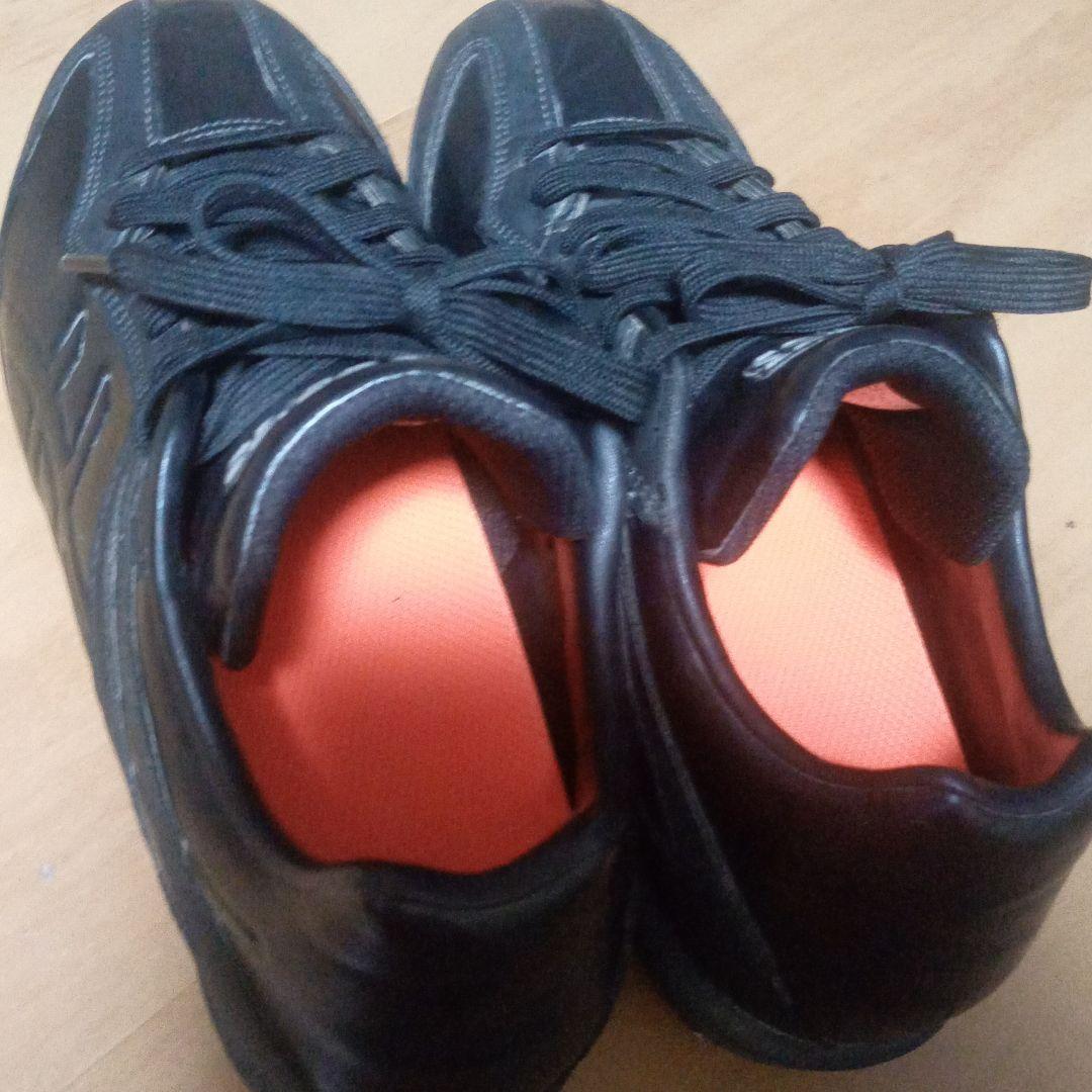 野球のスパイク