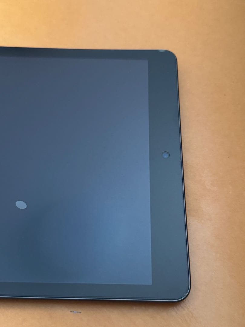 iPad 第9世代　64GB ジャンク品