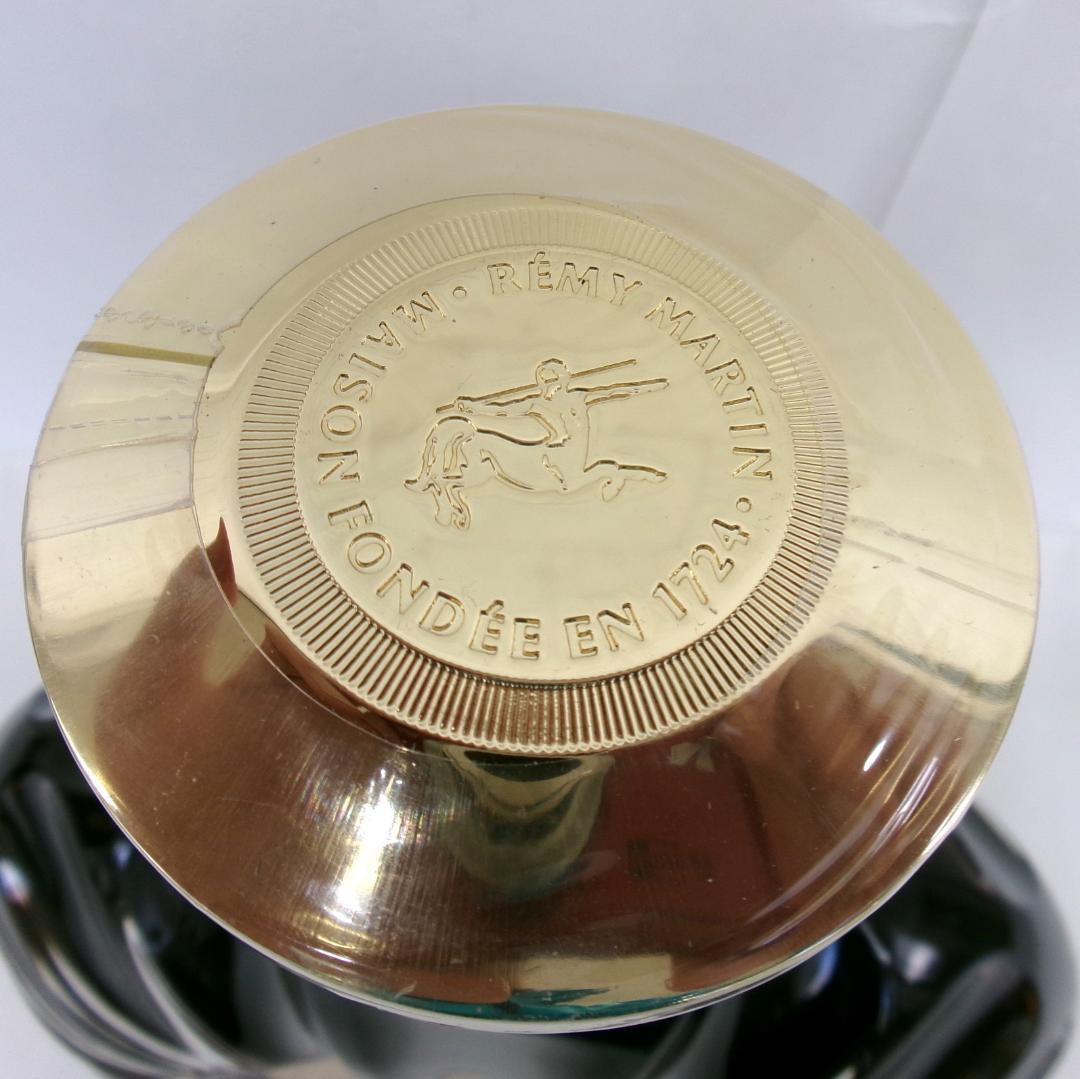 人頭馬 XO ・1.5公升（RS424)