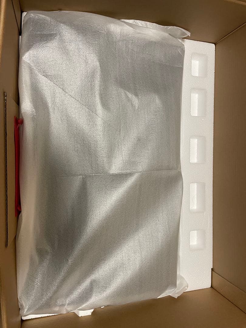 【美品】BenQ XL2411K 24インチ モニター