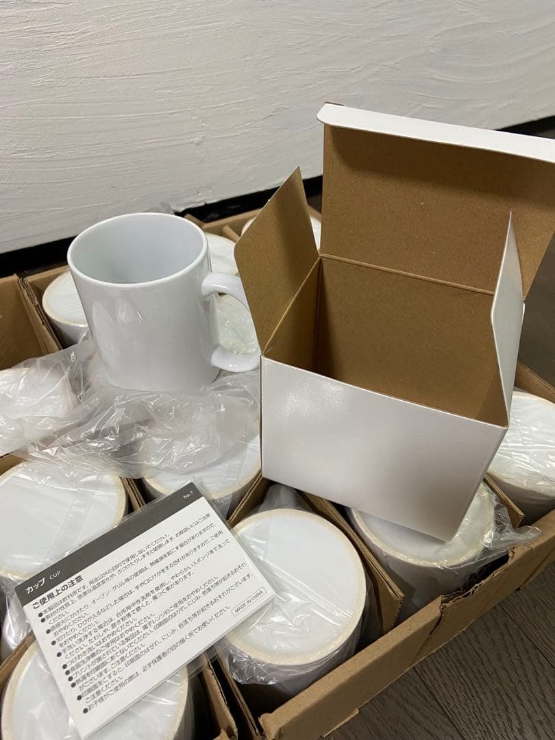 ② ユーロポート 転写機 ponto ポント＋マグ転写機 資材set①②同時購入