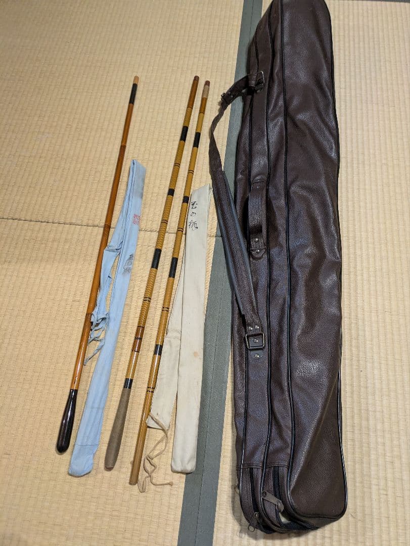 【liuueyt専用】