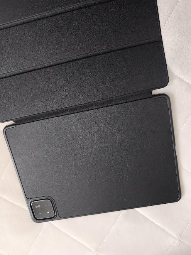 Xiaomi Pad 7　本体のみ